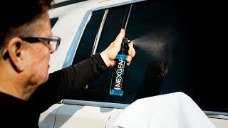 Nexgen Car Polish Review: Do They Actually Work? [2024]