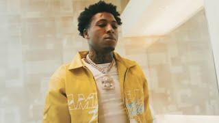 NBA Youngboy "I'm The One" (Music Video)