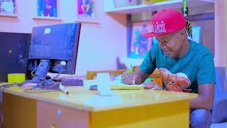 TIRIRENATION CHENONO (OFFICIAL VIDEO) BY SMARTII SMARTSTAR KALENJIN SONG