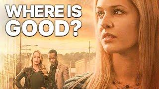 Where Is Good? | Christian Movie | Faith | Free Full Movie