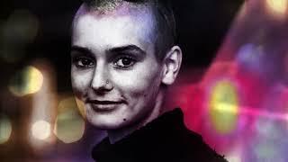 Sinead O'Connor -  Jackie (Remix)