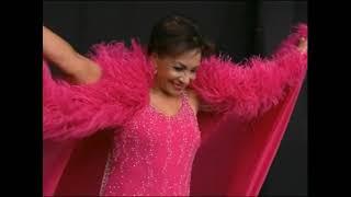 Dame Shirley Bassey at the BBC volume 1 -2024-