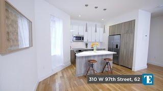 310 West 97th Street, #62