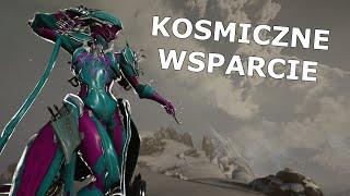 Warframe Trinity - Jak i Gdzie?