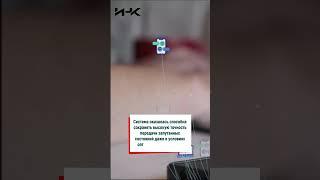 Квантовый интернет, будущее интернета, новый интернет, новости науки, наука, факт, ИНК