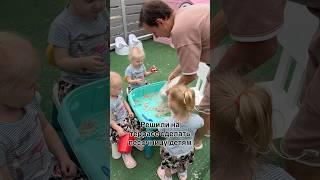 Когда хотели как лучше 