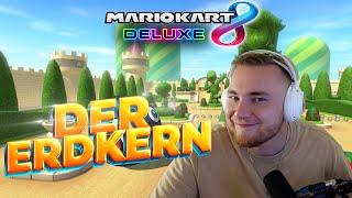 ES IST DOOMED !   | #mariokart #ranked #duo #gaming   | xTheSolution