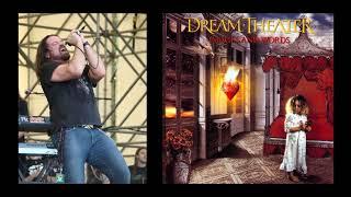 Dream Theater - Another Day (Russell Allen AI Cover)