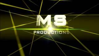 MS Productions - Promotion