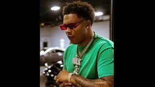 [FREE] BigWalkDog x Lil Baby Type Beat 2024 - "Millions" (prod. @pablomcr_)