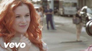 Katy B - Lost In New York