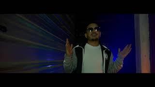 Daffy El Audio - De 0 a 100 (Video Oficial)