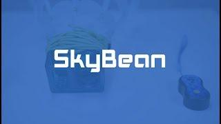 We are SkyBean