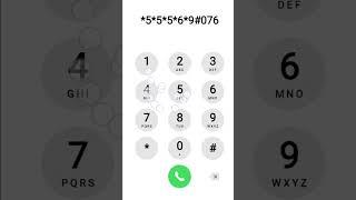 up iphone message #حمود حبيبي حمود