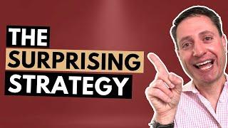 How Does an Attitude of Forgiveness Facilitate Conflict Resolution |  Bob Bordone