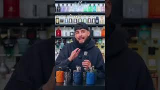 What is the safest Parfums De Marley fragrance to blind buy? #Fragrance #parfumsdemarly
