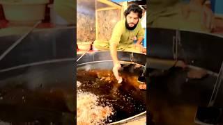 Traditional desi foods | street foods  | kpk foods #crazyfooddiaries #streetfood #shorts #kpkfoods