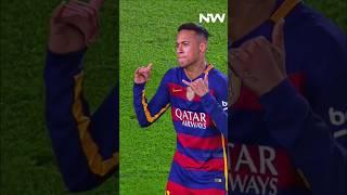 Neymar sigma boi edit #viralshort #football