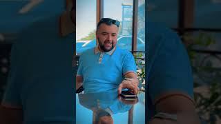 Kommentga fikrilarni qoldirilar #vine #rek #top #uzbek #video #kulgu