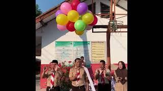 MPLS SDN SINDANGRAJA 2 TAHUN 2024