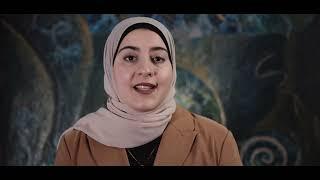 FSWE's Counselling Program