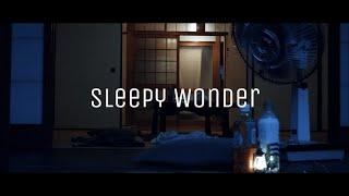 sleepy  wonder - Rin音 (Official Music Video)