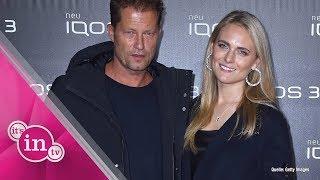 Dana war Schuld! Darum verliebte sich Til Schweiger erst jetzt