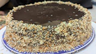 "Irresistible 3 Milk Cake Recipe | No Oven Needed| Easy Tres Leches Recipe| Sumaira Usman Official