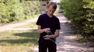Deadly Crew Presents: Dmitriy Pavlov - Profile #10