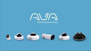 Ava Tutorial Series: Unboxing and Installing the Ava Bullet