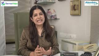 Acne & Microdermabrasion | Dr Smita Nagpal | Ahmedabad | DermaVidya