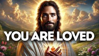 More Than You Can Imagine | God Says | God Message Today | Gods Message Now | God Message