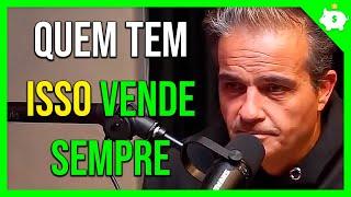 COMO VENDER NA INTERNET SEM TER AUTORIDADE (Ricardo Jordão) - FORTUNA CORTES