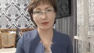 "Өрлеу" - Біліктілік арттыру ұлттық орталығы АҚ. Алматы қаласы