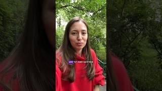 Позвольте себе быть тупым, смешным, нелепым.