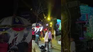 DJ VLOGGER BEGUMGANJ #like #comment #share #subscribe #djsong #djremix #dj #djviral #1000subscriber