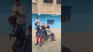 career's Adda play time #shortvideo #shortsviral #viral