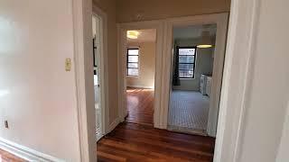 674 47th St apt 4K