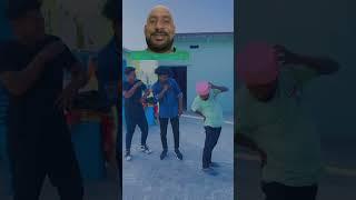 #munir #ahmad #funny #comedy #video