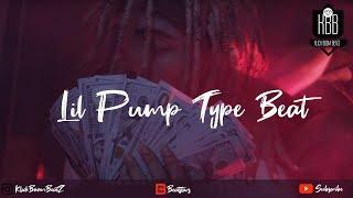 *BOSS* HARD Lil Pump Type Beat x Type Beat 2019 x KlickBoomBeatZ