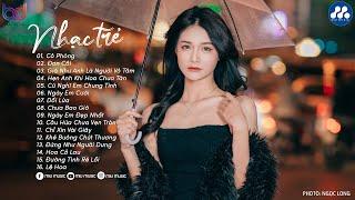 Nhạc Trẻ Ballad Việt Hay Nhất 2024 | Lk Nhạc Trẻ Mới Gây Nghiện | Nhạc Việt Hot Nhất Hiện Nay