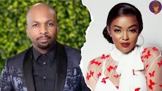 10 Of The Biggest South African Celebrity Breakups Of 2021 Part 1
