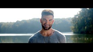 Dylan Scott - My Girl (Official Music Video and #1 Song)