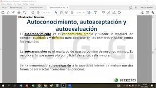 Examen de Ascenso DPCC 2019 preguntas 46 a 60