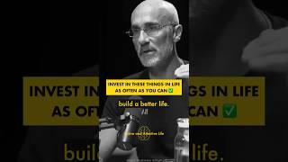  "These are the accounts we need to put our energy in." – Arthur Brooks