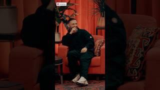 ГУРАМ О МОТИВАЦИИ ОТ L’ONE #lone #юмор #шоу