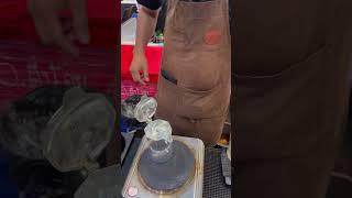 MOKA POT MASTER #thailandcoffeehub2023