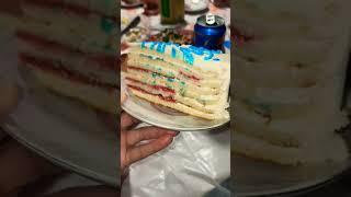 язык проглотишь