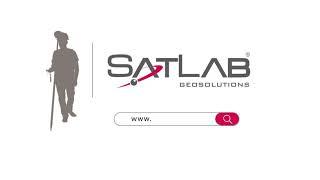 SatLab SGS Software Static Baseline Processing Tutorial