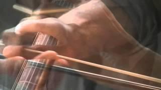 Vande Lombart - Jacob van Eyck - tenor viol